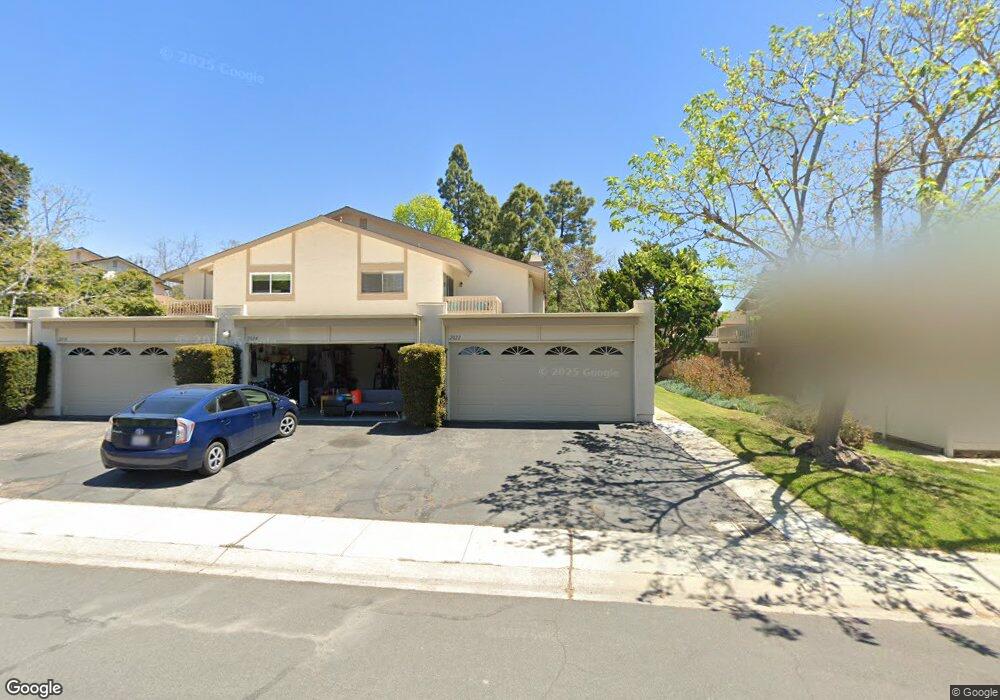 2023 Countryhaven Ct unit 81, Encinitas, CA 92024 - photo 1