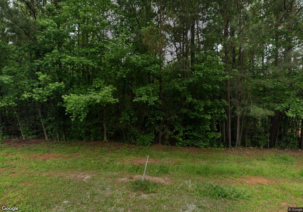 7681 Capps Ridge Ln, Douglasville, GA 30135 - photo 1