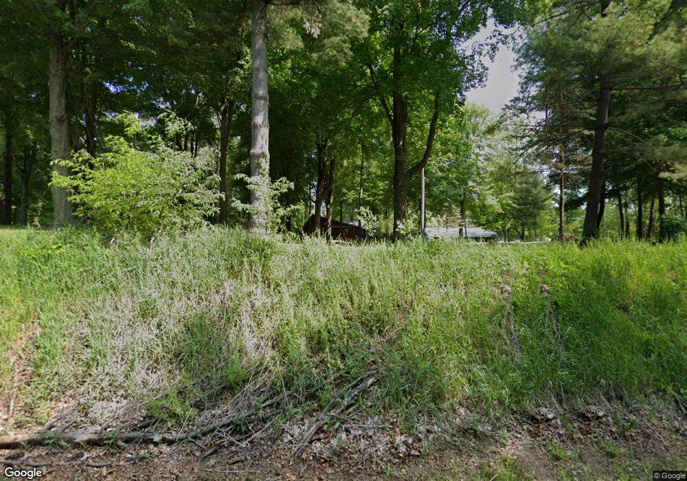 1185 E 100 S, Lagrange, IN 46761 - photo 1