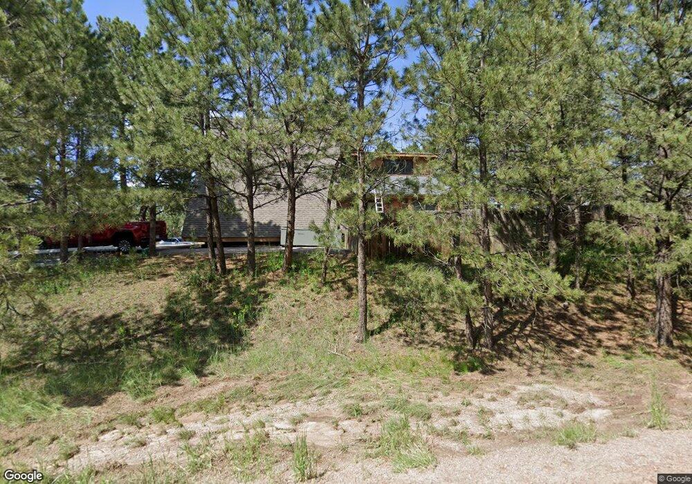 10375 E Meadow Run, Parker, CO 80134 - photo 1