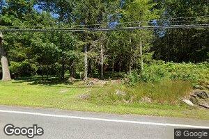 573 S Deerfield Rd, Conway, MA 01341