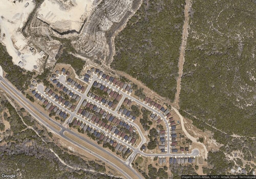 11203 Hill Top Loop, Helotes, TX 78023 - photo 1