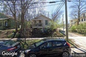 502 High St, Ann Arbor, MI 48104