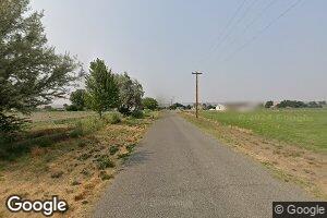 TBD Thacker, Hammett, ID 83627