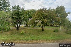 1401 3rd St, Wright, MN 55798