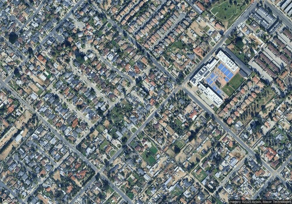 14639 Bledsoe St, Sylmar, CA 91342 - photo 1