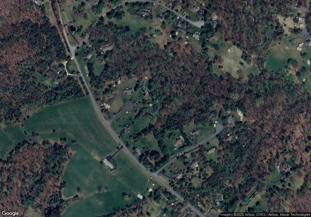 701 Caro Ct, Earlysville, VA 22936 - photo 1