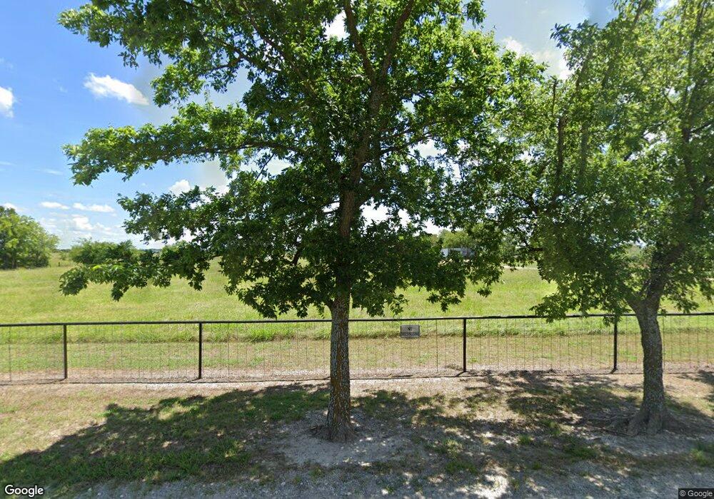 2968 County Road 4308, Greenville, TX 75401 - photo 1
