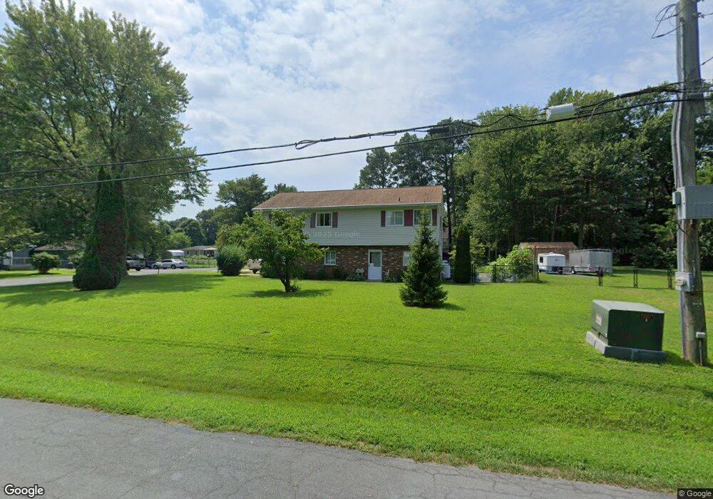 401 Bay City Rd, Stevensville, MD 21666 - photo 1