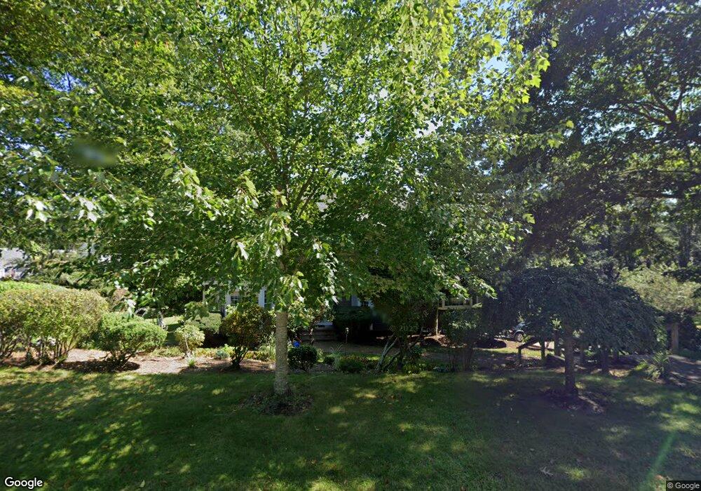 38 Crestview Dr, Millis, MA 02054 - photo 1