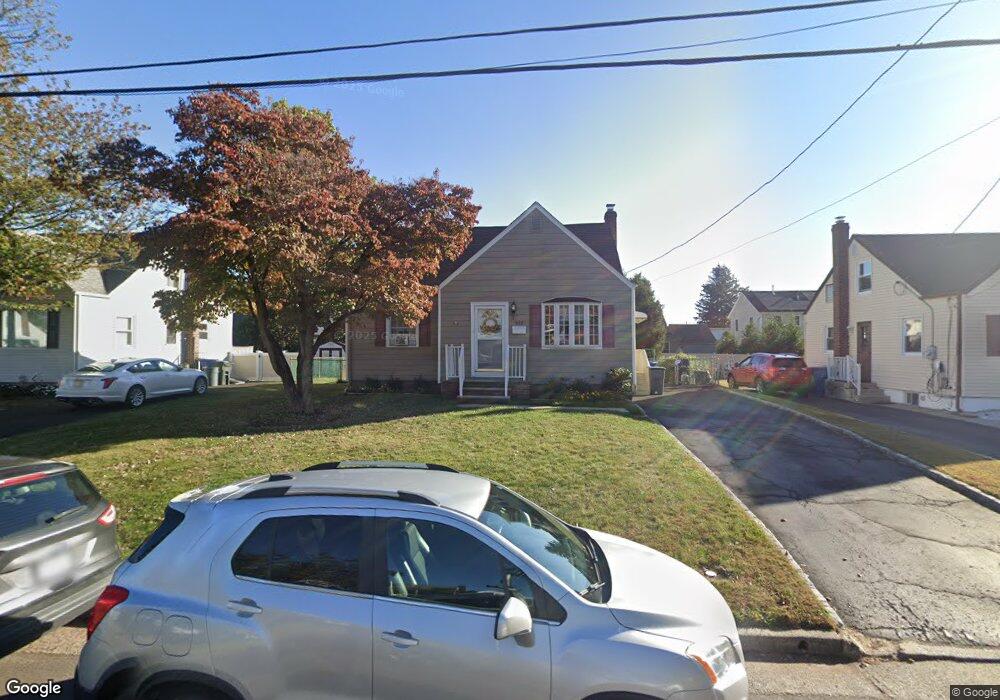 555 Melrose Ave, South Plainfield, NJ 07080 - photo 1