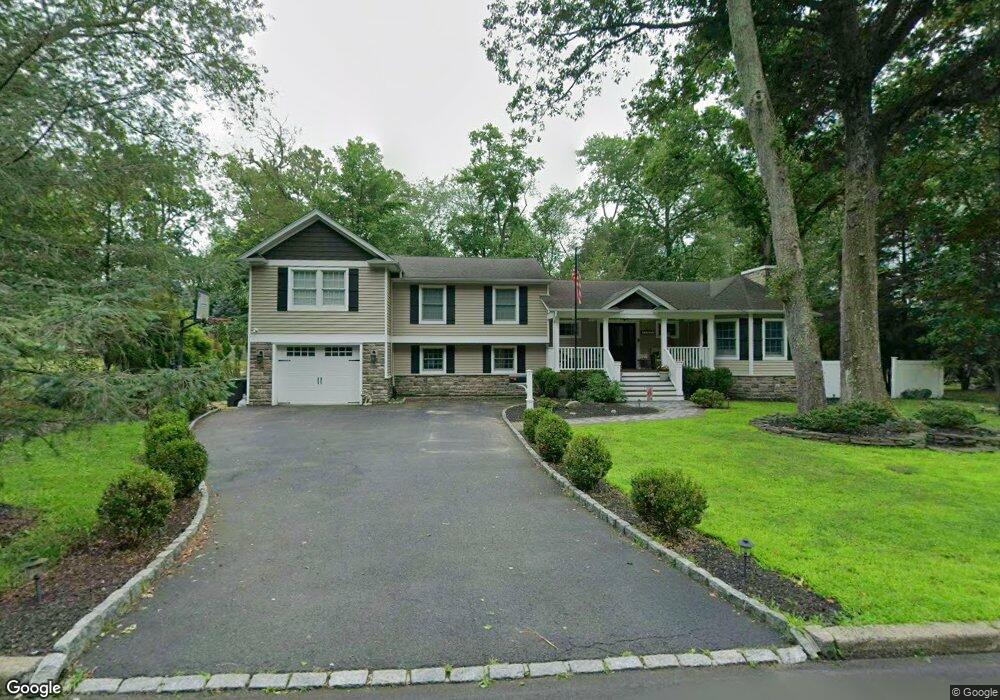 152 E Oak St, Ramsey, NJ 07446 - photo 1