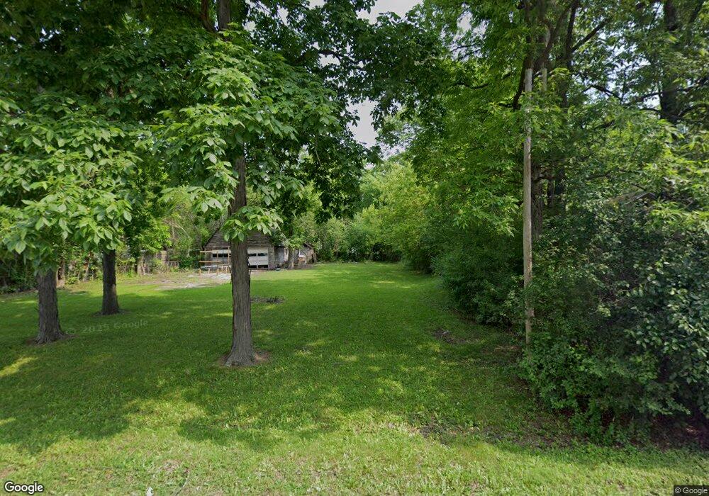 1307 E Harvard Ave, Flint, MI 48505 - photo 1