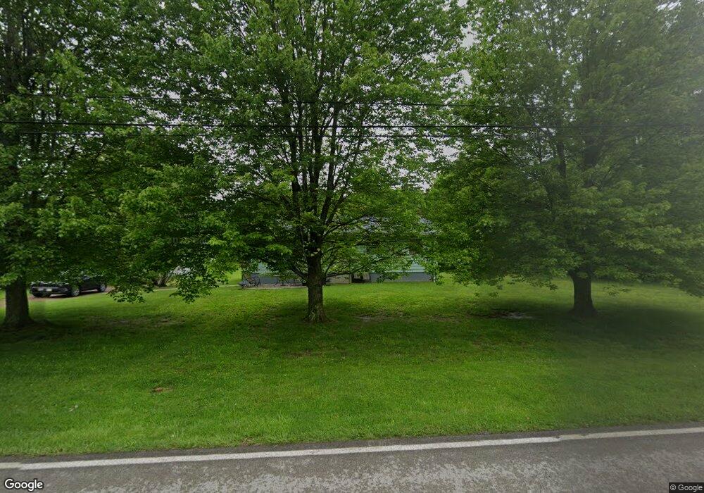 915 Lenox New Lyme Rd, Jefferson, OH 44047 - photo 1