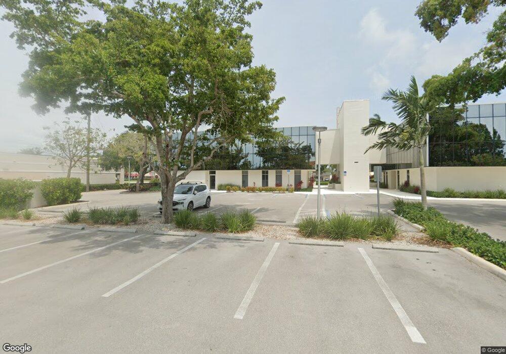 3411 Tamiami Trail N, Naples, FL 34103 - photo 1