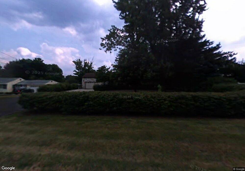 5102 Church Rd, Mount Laurel, NJ 08054 - photo 1