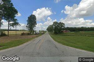 70 N Cr 27, Attica, OH 44807