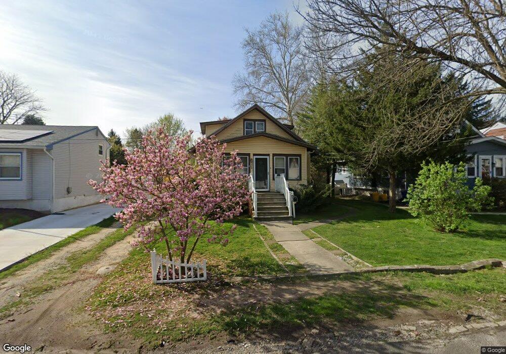 126 Thomas Ave, Maple Shade, NJ 08052 - photo 1