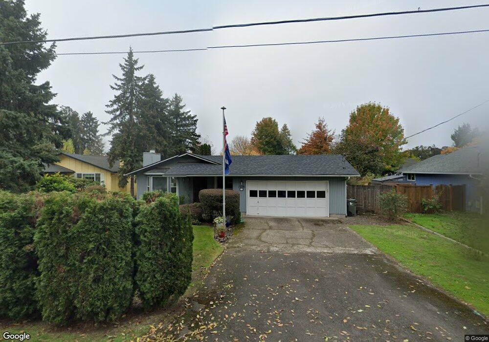 1236 Debrick Rd, Eugene, OR 97401 - photo 1