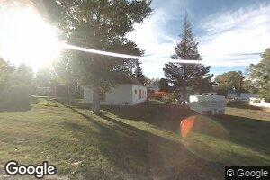 817 Winchell Ave, Encampment, WY 82325