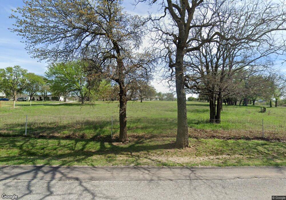 3517 Old Dennis Rd, Weatherford, TX 76087 - photo 1