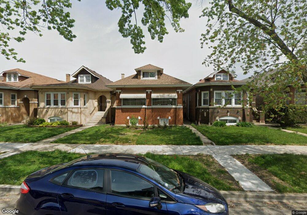 5238 W George St, Chicago, IL 60641 - photo 1