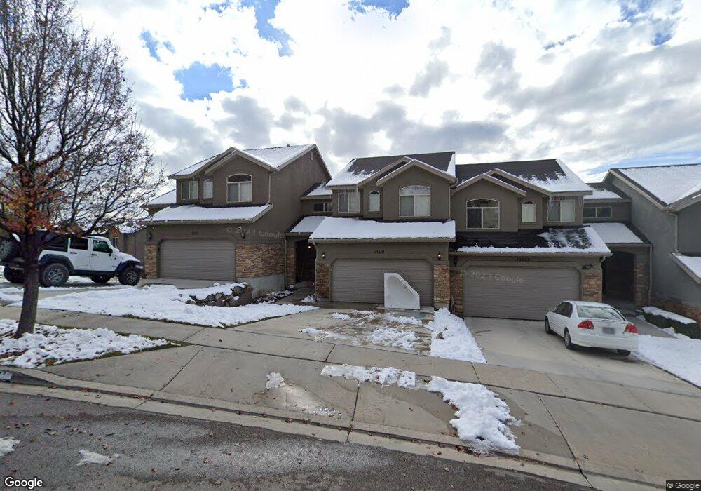 10521 Sage Vista Ln, Pleasant Grove, UT 84062 - photo 1