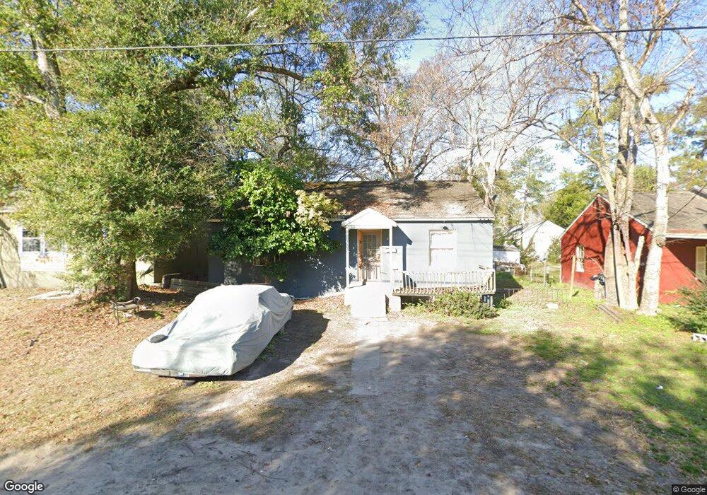 129 Elm Cir, Savannah, GA 31404 - photo 1