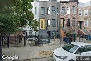 235 Covert St, Brooklyn, NY 11207