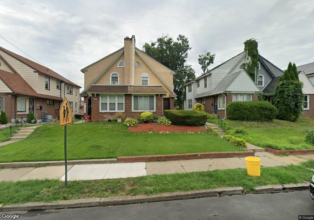 615 Cypress St, Lansdowne, PA 19050 - photo 1