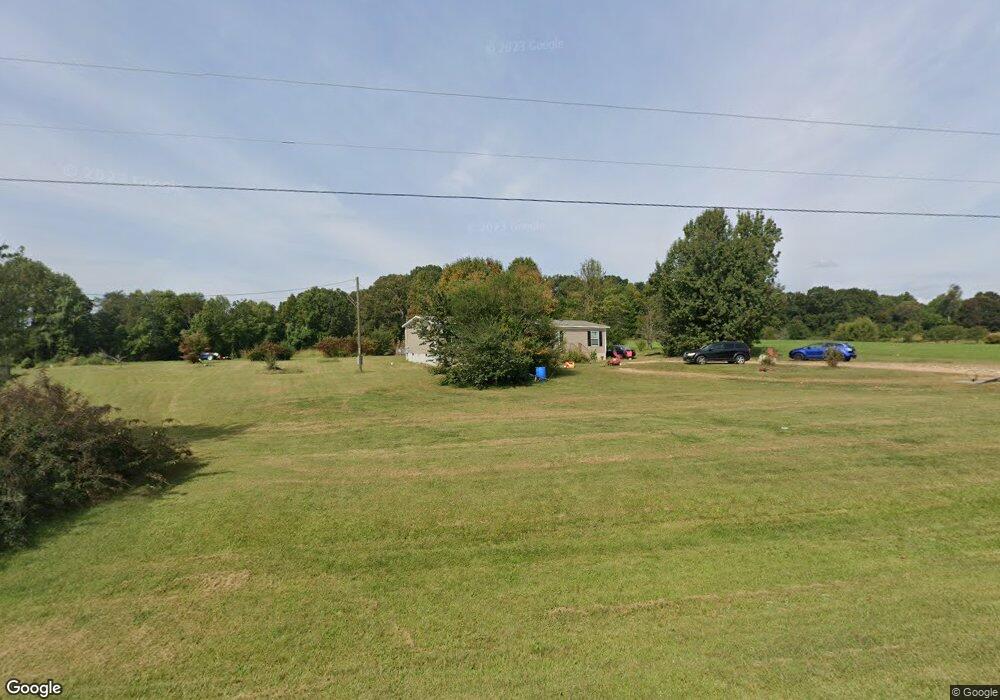 1801 Fred Pitts Rd, Clarkesville, GA 30523 - photo 1