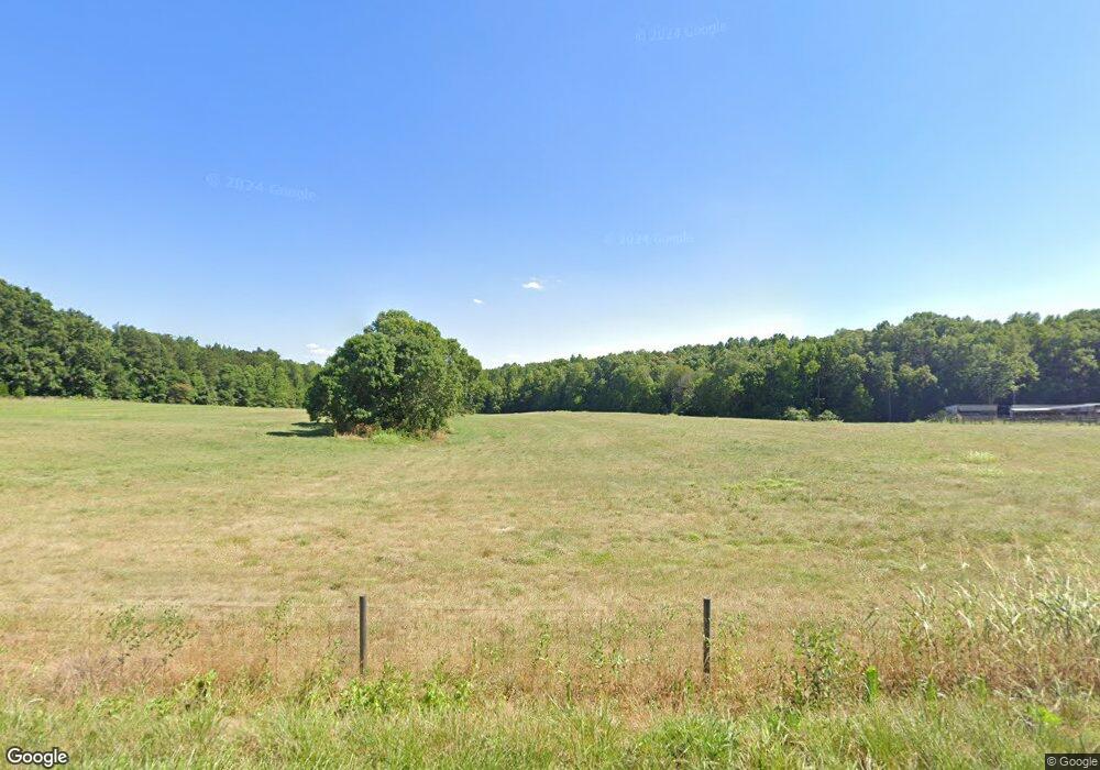 2545 Spero Rd, Randleman, NC 27317 - photo 1