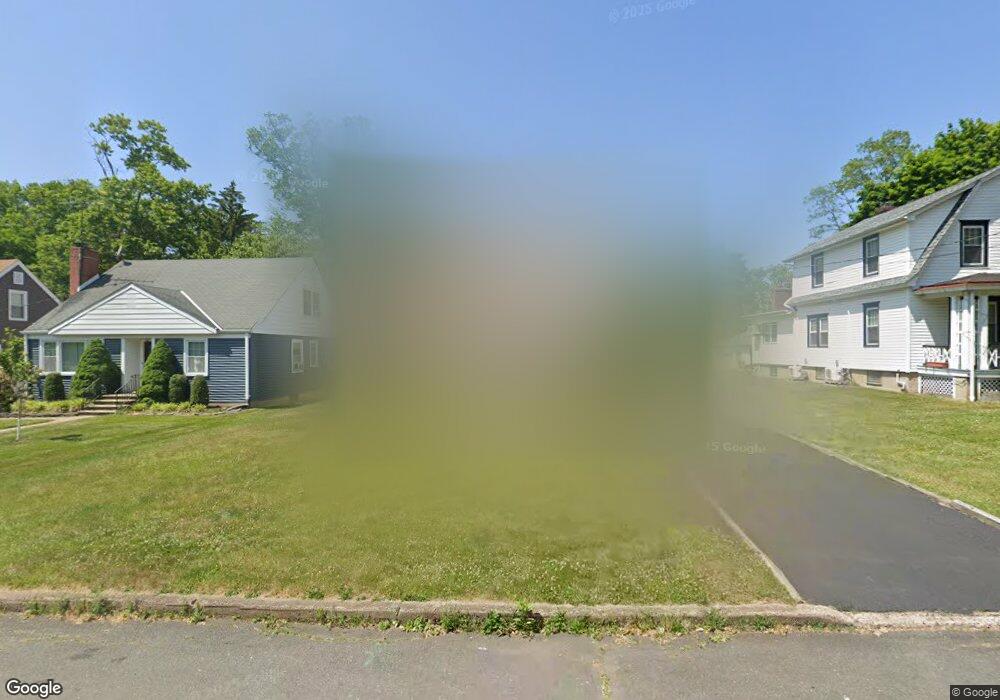 12 Steinway Ave, Ewing, NJ 08618 - photo 1