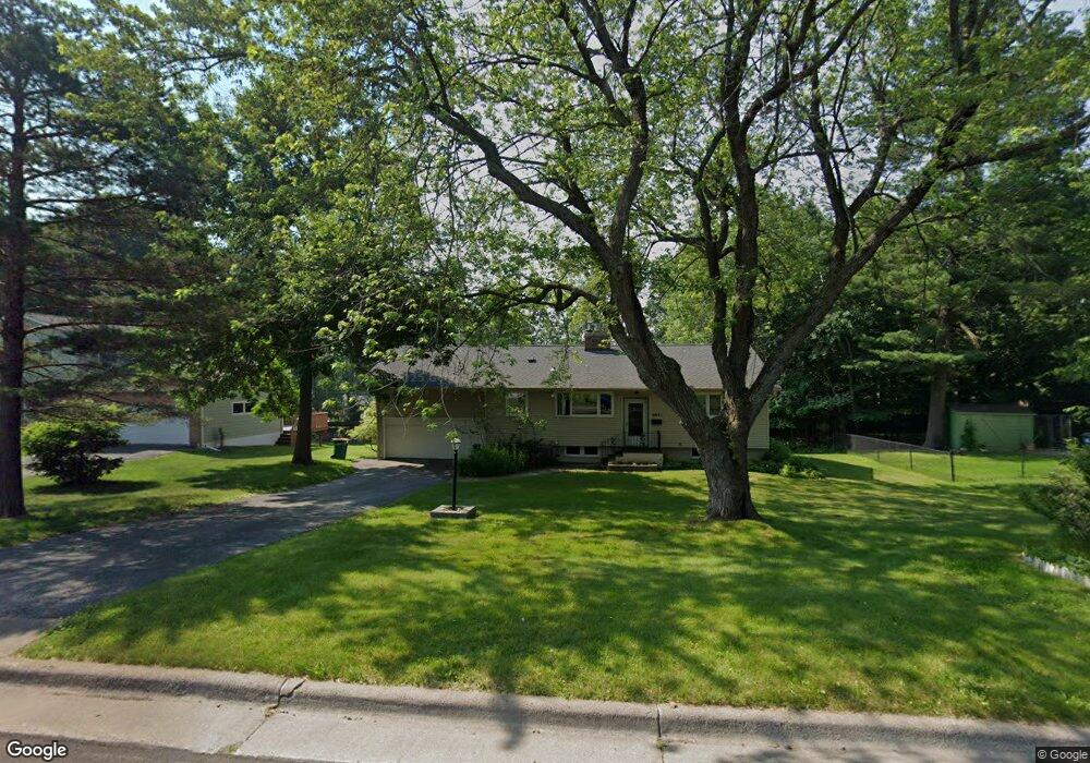 2021 Hartley Rd, Duluth, MN 55803 - photo 1