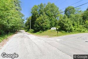 100 North Rd, Warner, NH 03278
