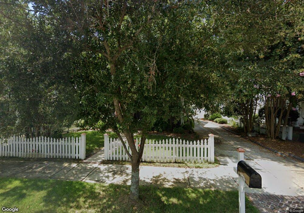 967 Mitchell Ln, Evans, GA 30809 - photo 1