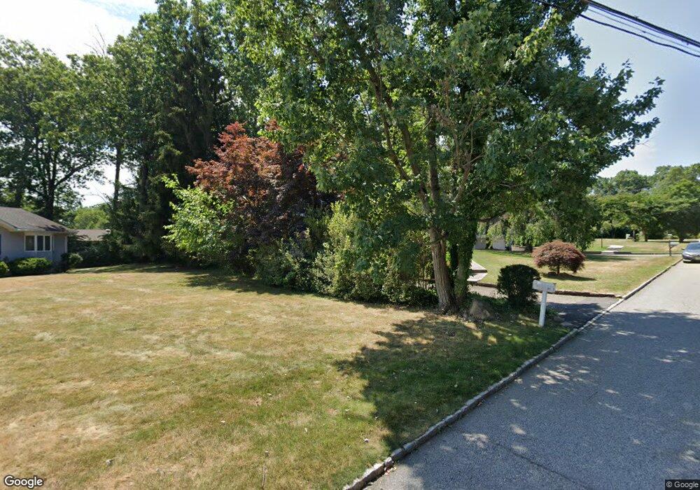 21 Crestview Terrace, Whippany, NJ 07981 - photo 1