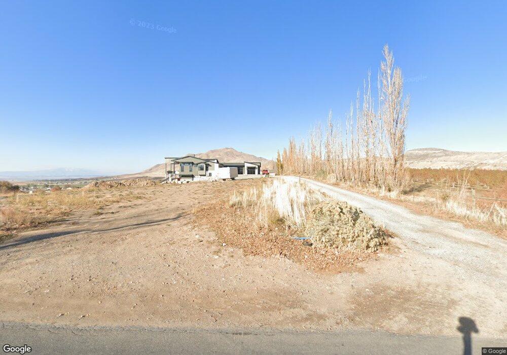 895 E 400 N, Genola, UT 84655 - photo 1