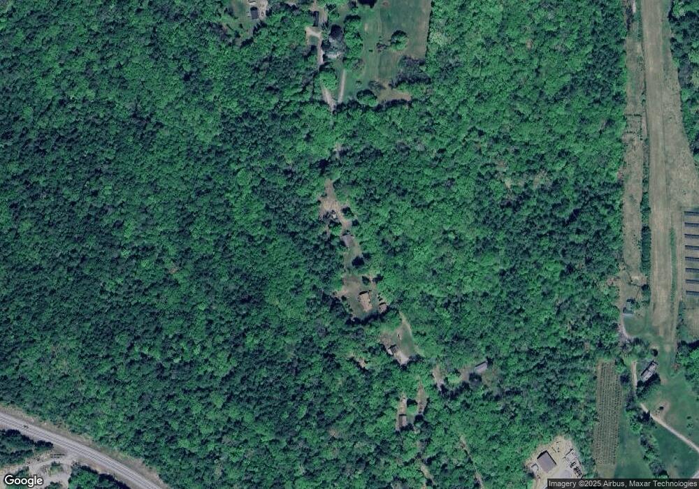 71 S Pine Banks Rd, Putney, VT 05346 - photo 1