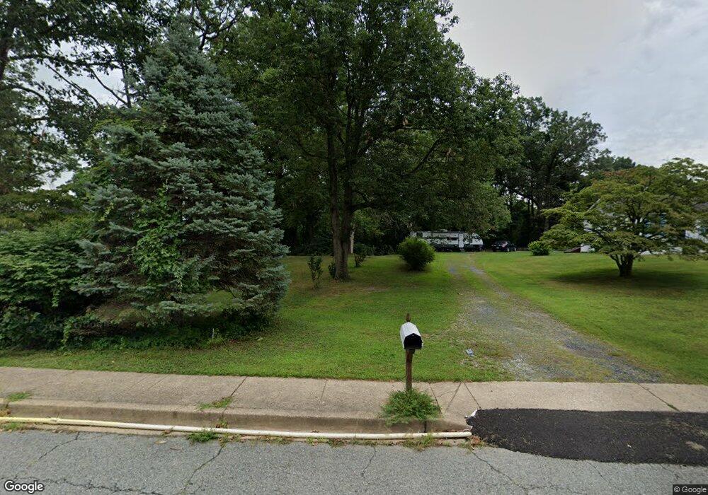 15309 Bond Mill Rd, Laurel, MD 20707 - photo 1