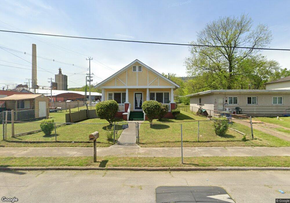 4121 Hooker Rd, Chattanooga, TN 37410 - photo 1