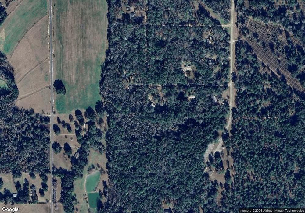 16977 Chucks Place W unit 1, Tallahassee, FL 32309 - photo 1