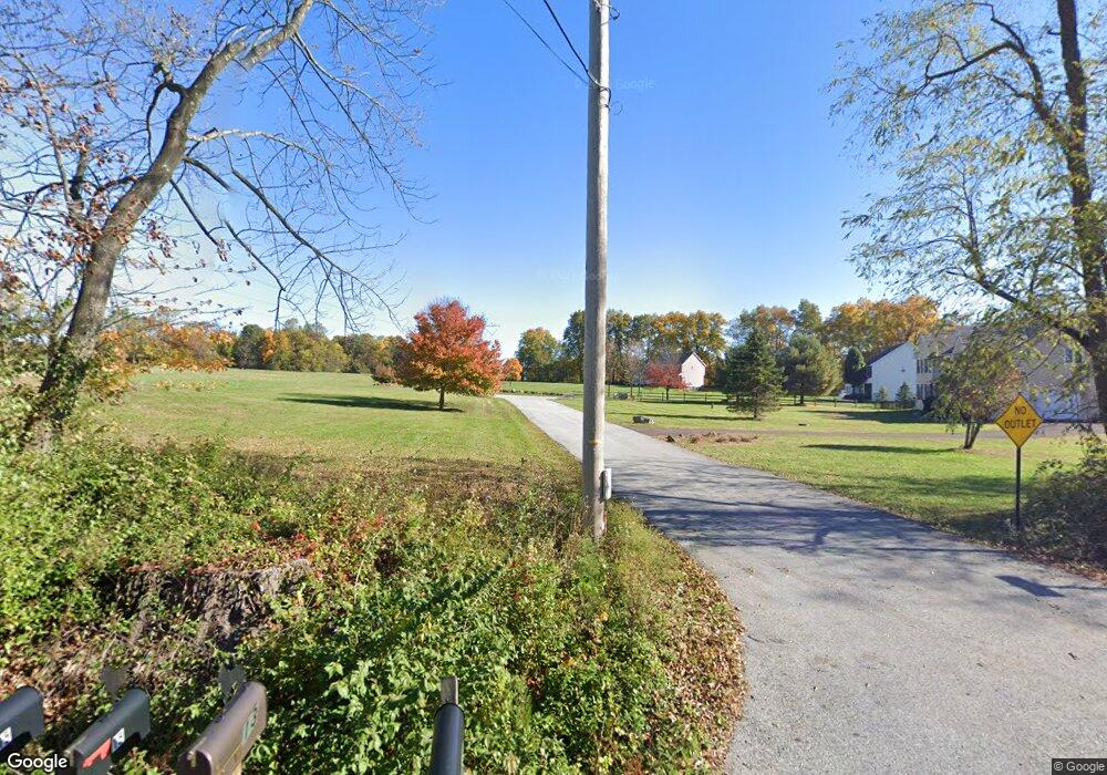 0 Coltsfoot Ln unit 5738207, Glenmoore, PA 19343 - photo 1