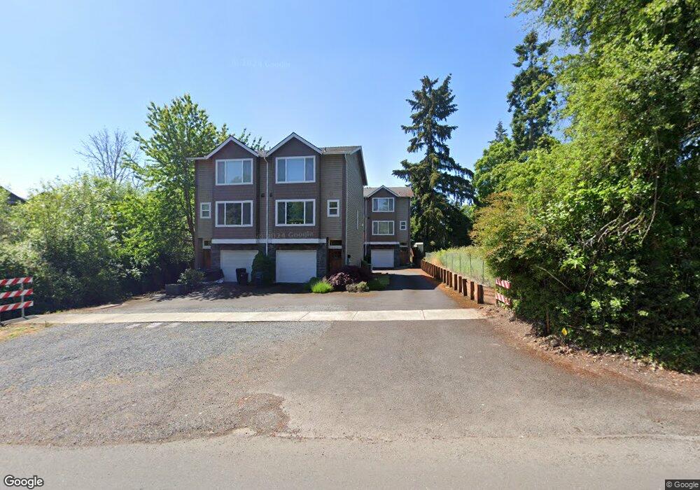 19144 SW Johnson St, Beaverton, OR 97006 - photo 1