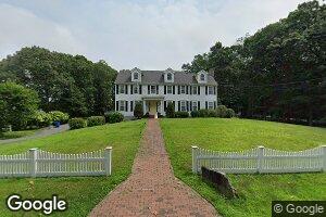 29 W Smith Neck Rd, South Dartmouth, MA 02748