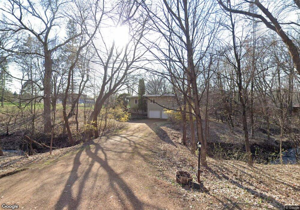 5660 Grant Lorenz Rd, Excelsior, MN 55331 - photo 1