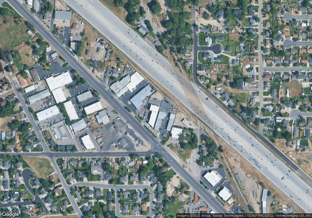 750 W State St, Lehi, UT 84043 - photo 1