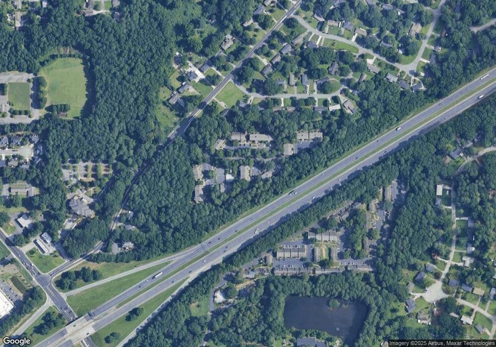 3905 Cedar Cir unit 3905, Tucker, GA 30084 - photo 1