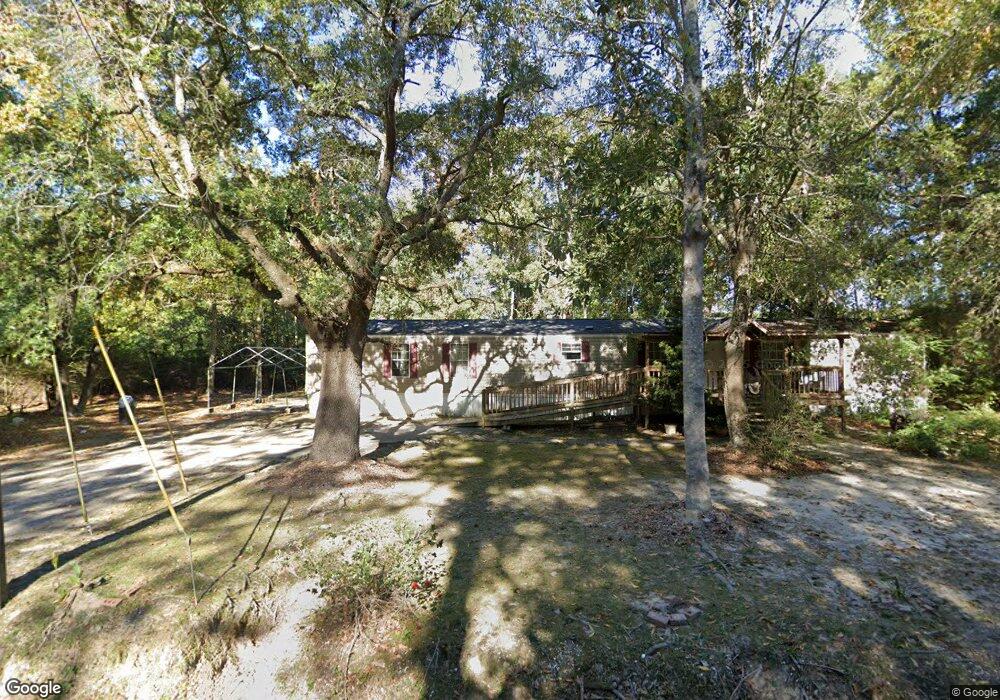 60385 Bryan Rd, Slidell, LA 70460 - photo 1