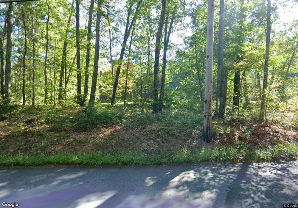 250 Nashua Rd, Groton, MA 01450 - photo 1